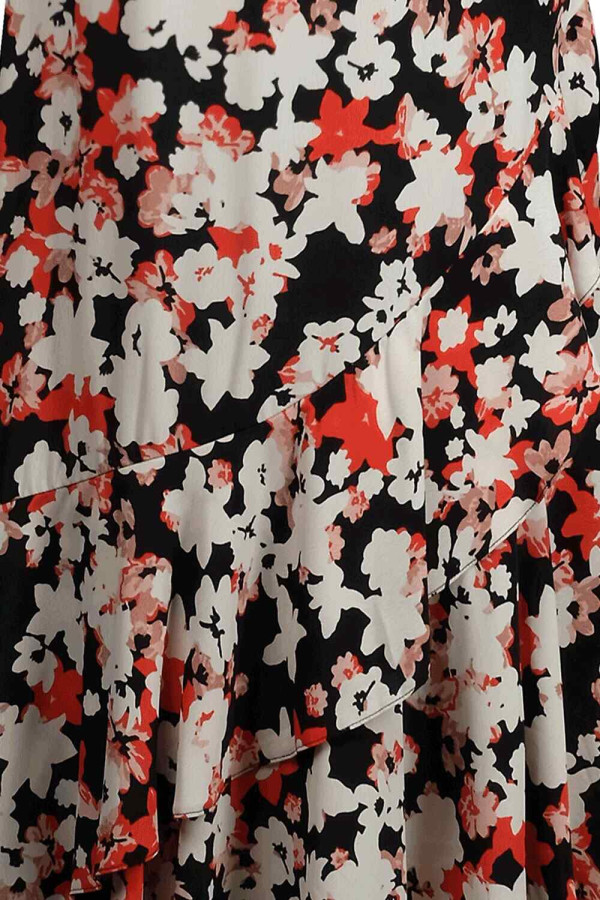 https://stylease.co/uploads/products/hzHbYoenCbWwW6V9xWkwz3B7a7IbhfMc8LcHNLh0.jpg