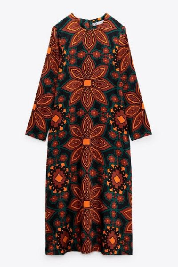 https://stylease.co/uploads/products/hzWaPeGyrsG1U3hBQsG8DgoaUsau0P8tjE61Vxnc.jpg