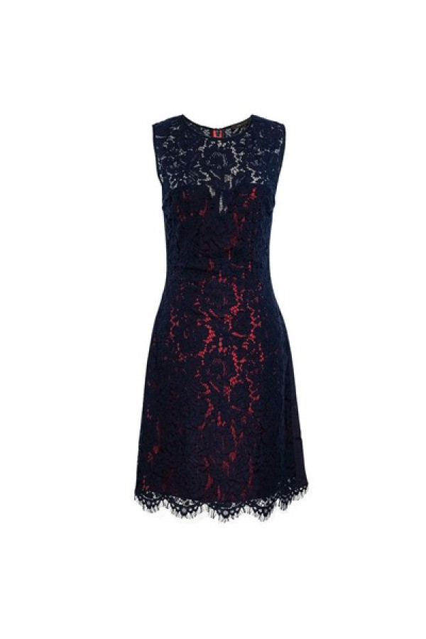 https://stylease.co/uploads/products/ieOnh1RV2WxFQyy70OZHVW9BwlLrfuanzwJei7KJ.jpg