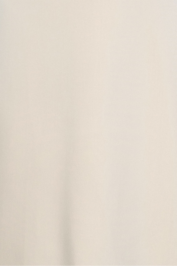 https://stylease.co/uploads/products/ih59j50RGKHNemlSExZTpHBdhhntfj9YZTCLIUhE.jpg
