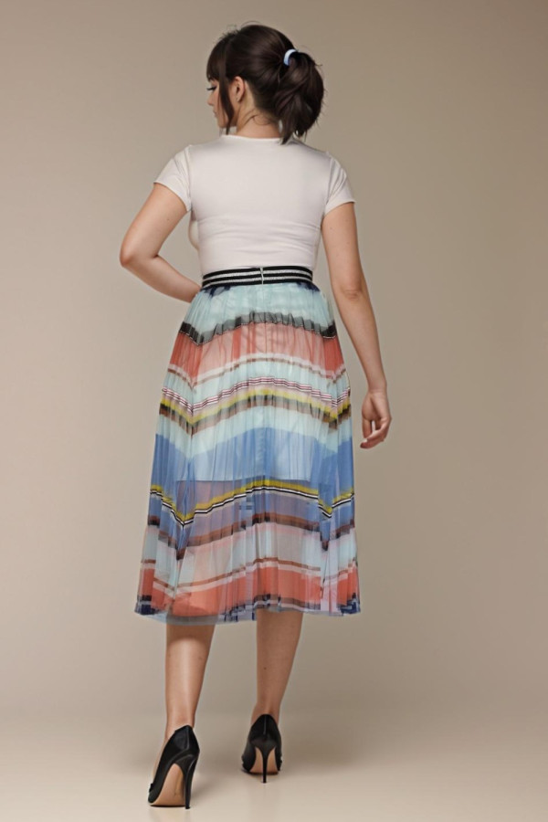 https://stylease.co/uploads/products/irqAheGpHRjT0Yb1AJ5SDsNNHO1rr0EjvdOmGbLK.jpg