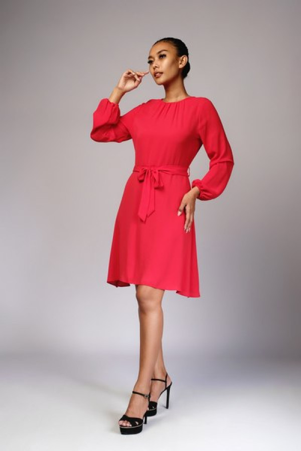 https://stylease.co/uploads/products/jF4G3REVx2NM0huaeULUmWKoaABJEUl5l5cgI6JL.jpg