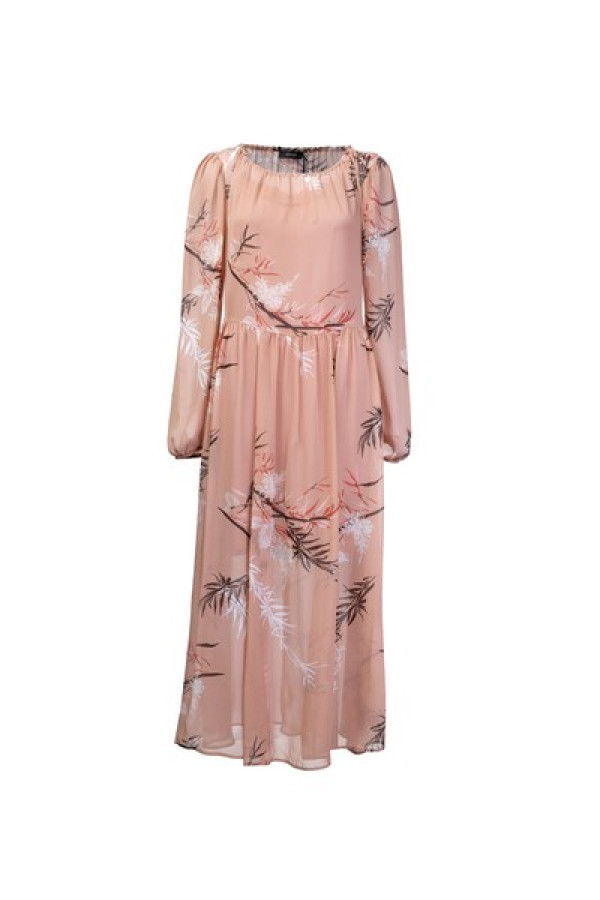 https://stylease.co/uploads/products/jQDWe5yYESWXoiw2eHX0blfEyRfSE8g3w1Whsvcn.jpg
