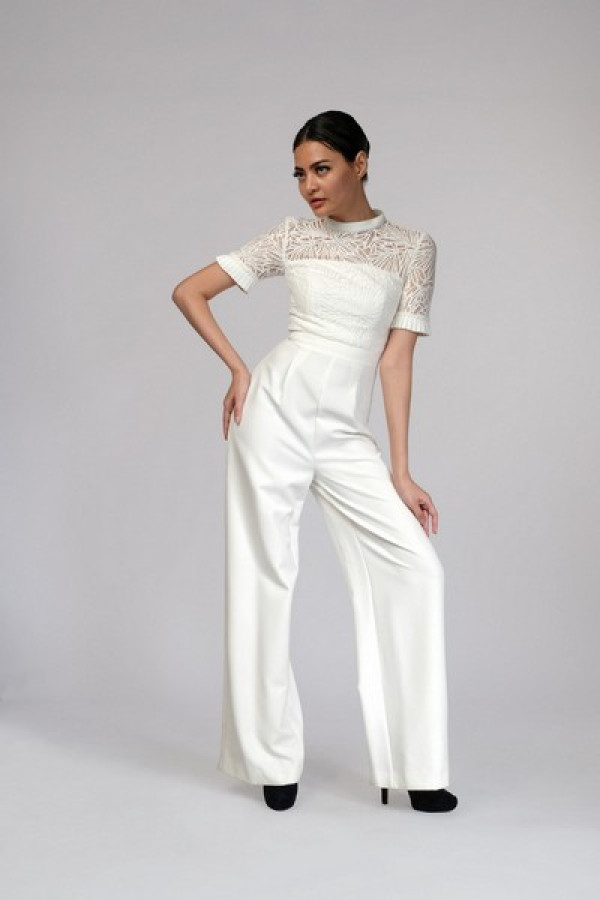 https://stylease.co/uploads/products/jSCTW0zQE5tre5nm4GuBbHBHAYysZwzuDElGL10k.jpg