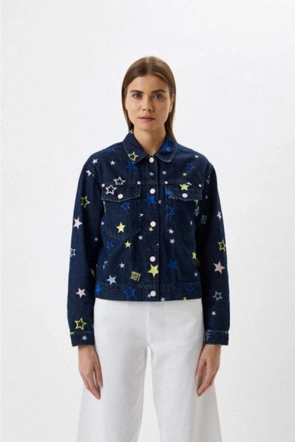 https://stylease.co/uploads/products/je9h7L3t2rpawwKY6EmxSHdVzBgmNCSjE71ssRtF.jpg