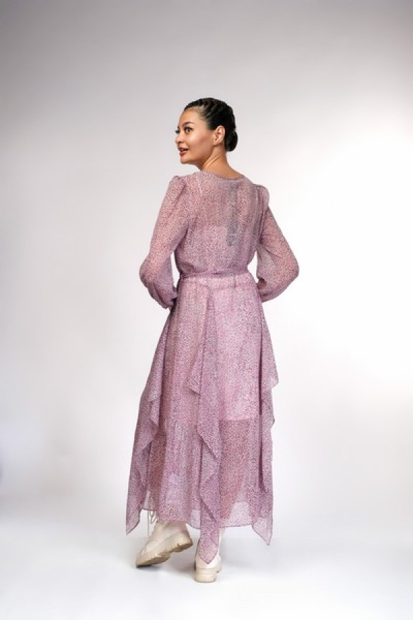 https://stylease.co/uploads/products/jfOn5XmktWCFZGqMGv97WzkhFRl0D31l8ed74uo0.jpg
