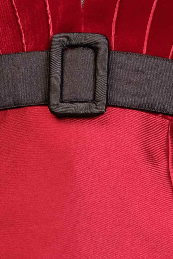 https://stylease.co/uploads/products/jgOFwlnhOYbenOro96gsW9ylOxhBHhP7NzMUk1OJ.jpg