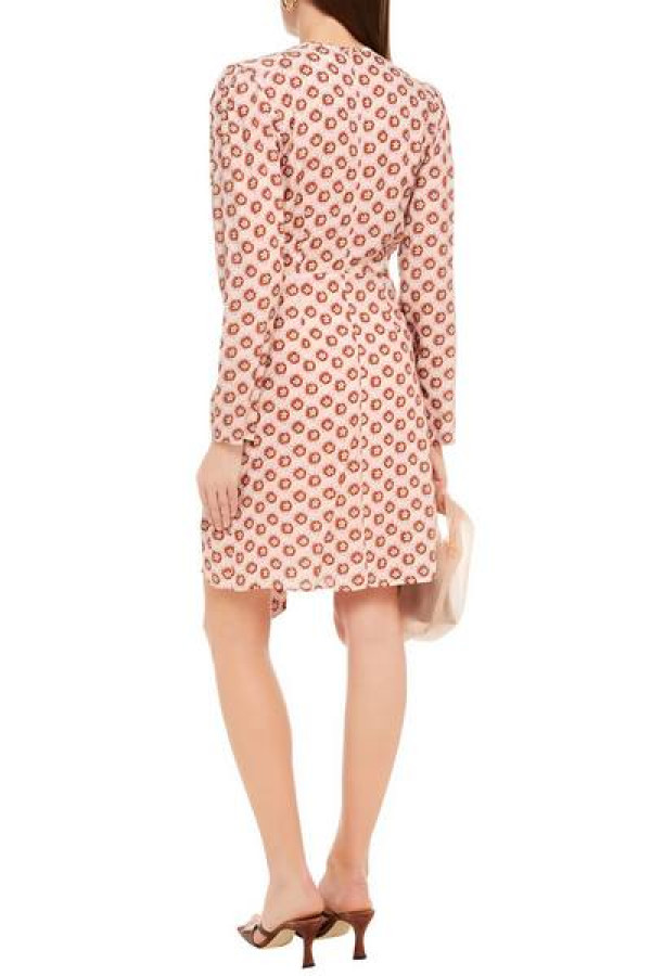 https://stylease.co/uploads/products/juqBPEQH75AIZhSWaOxj6c1VnJsZFWSIfeCAksis.jpg