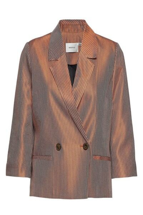 https://stylease.co/uploads/products/k4Ai45BfKRA86DW5m5kjBjJsEl4Y2ObG3LQdQ397.jpg