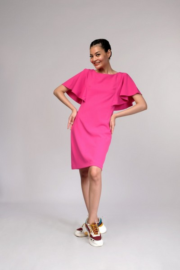 https://stylease.co/uploads/products/kLS5iAVpMKud2laqq7eENEf3Blu2rHnehiTWuHcu.jpg
