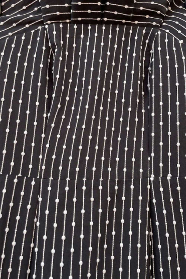 https://stylease.co/uploads/products/kfZUAu1bwd0cZTDU0tCmlR1cV0hIYyEHsiaNAXtc.jpg