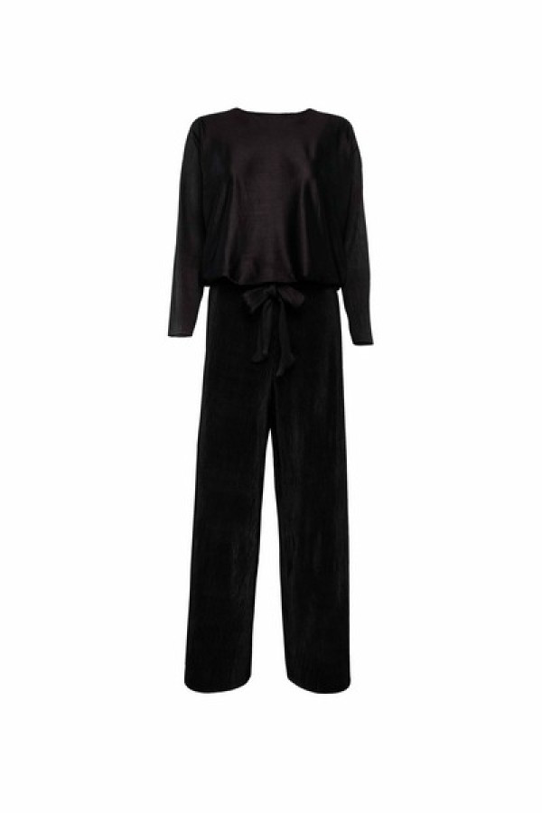 https://stylease.co/uploads/products/l4IwGgYF1lwL84pzWRj4n9IgJPdJE1rDMpoXG061.jpg