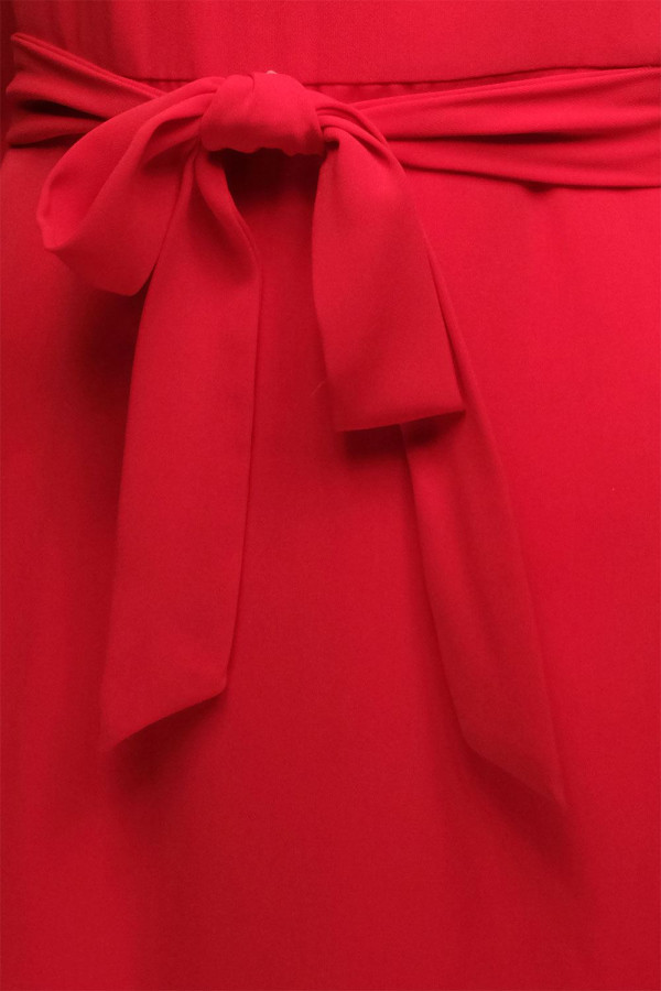 https://stylease.co/uploads/products/lA9QA1hIvKP5qMUAtGY27Cd1H8pMTEsrpUORvwmP.jpg
