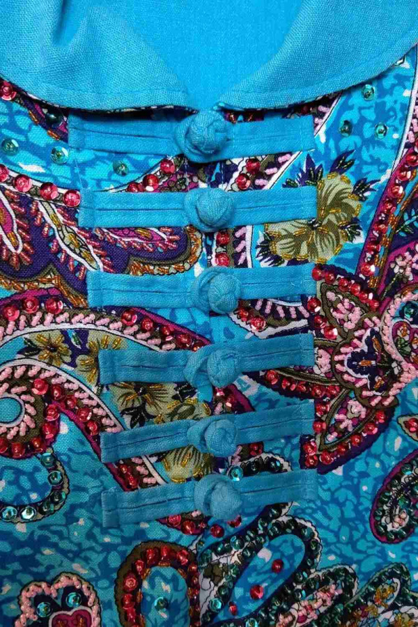 https://stylease.co/uploads/products/lCqKk3d1Ej3Ee6rLGoYif3g4WUSzRXNTyc26PpBA.jpg