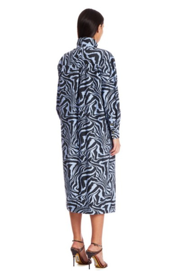https://stylease.co/uploads/products/lOmfaEVekZYeC7CGEH8NyFWlHAauQT6i04OE2T4s.jpg