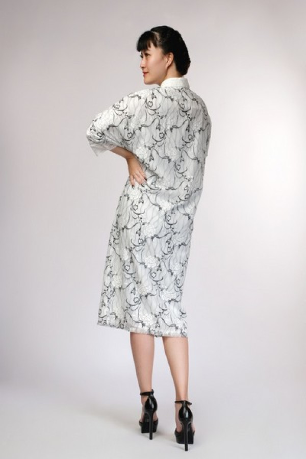 https://stylease.co/uploads/products/lfAEMR1XVtlKb5W5UNXto1uyKZukU75p2JMojQQd.jpg