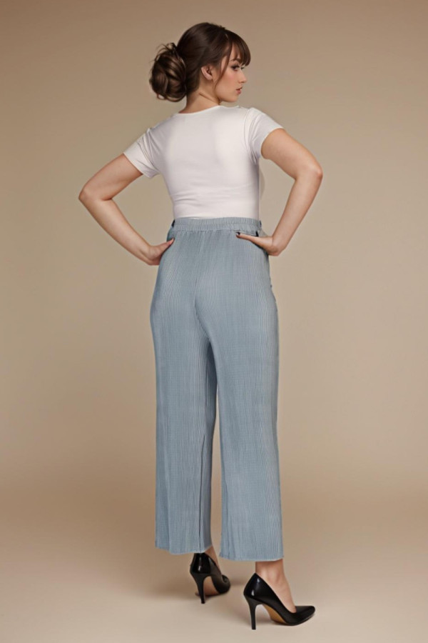 https://stylease.co/uploads/products/lniZeqBVyP41DNo7Aoly3YraeiBS2I3epouqIWYI.jpg