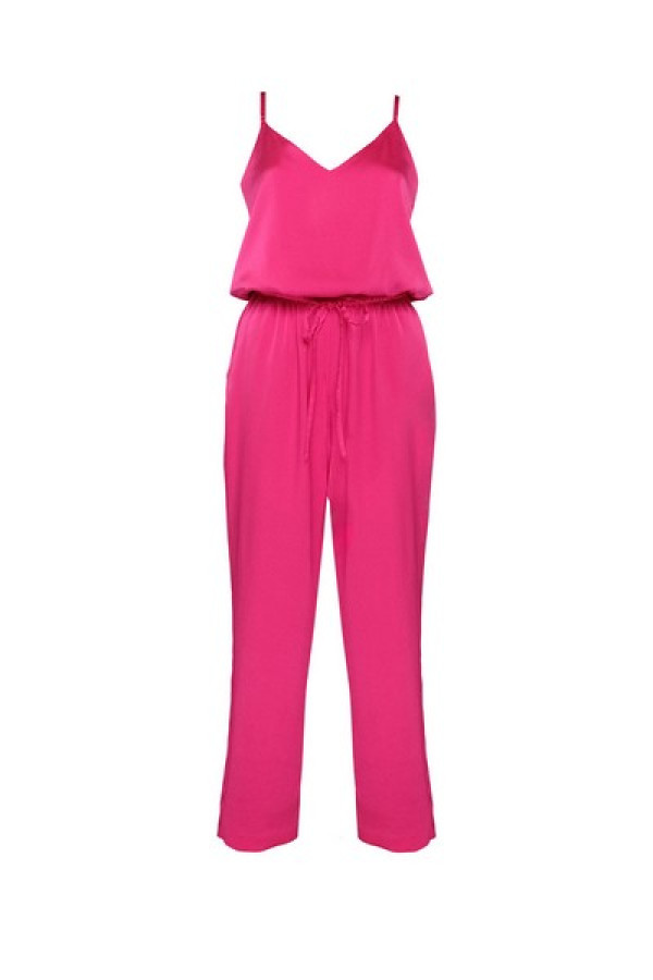 https://stylease.co/uploads/products/lrA4YTwEfteW9HQgpH0jGSpAgFW3oU4QtMjyjuxJ.jpg