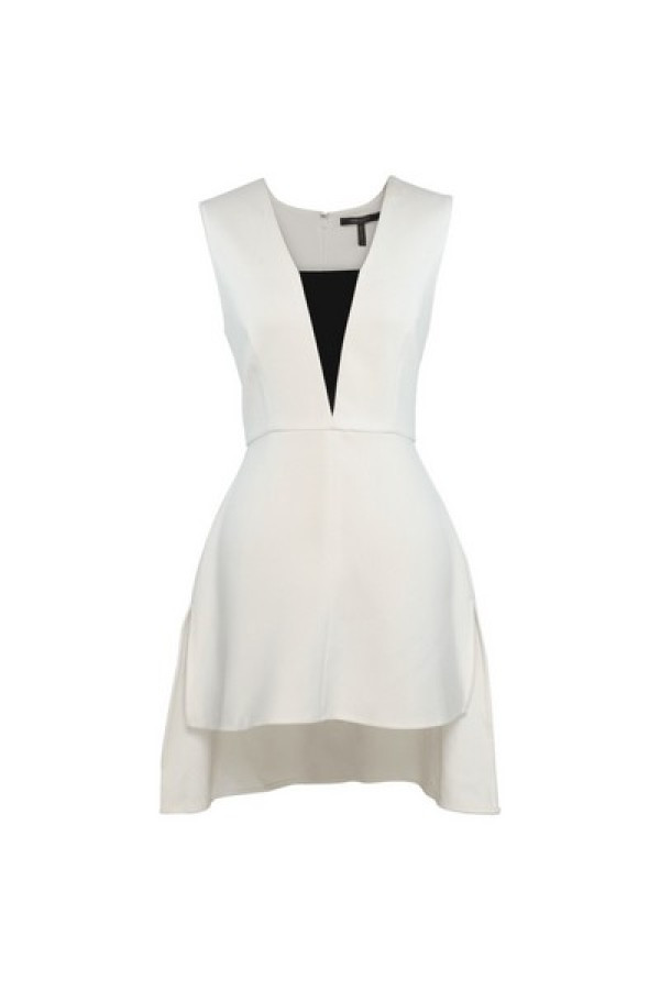 https://stylease.co/uploads/products/lxE24OC64Q54l5MvoadbxZhxmldiiI442iXK8f49.jpg