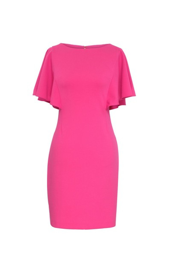 https://stylease.co/uploads/products/mLuuINoDkxUSY5IV7tYlPBXTys78faMVzFtbesoO.jpg