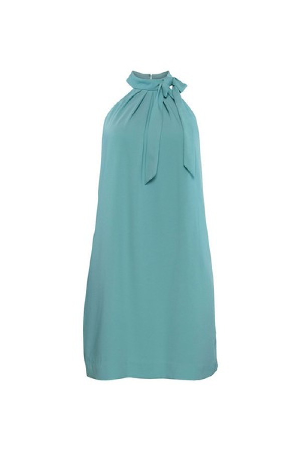 https://stylease.co/uploads/products/mMCny38pikQrjR6HTVh36ujeUq2jE6NKUpLNx2mx.jpg