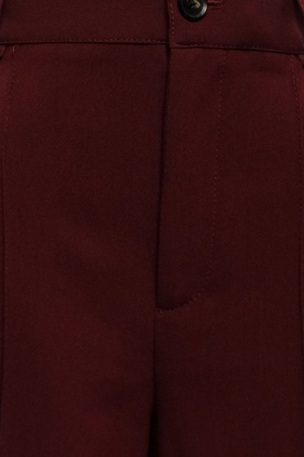 https://stylease.co/uploads/products/mZ9OJOsJJOQU5IM97pIDZx4cROiKyt2bYetoRRwU.jpg