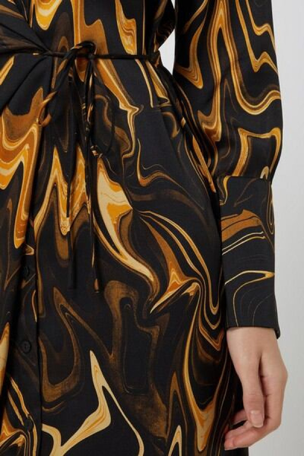 https://stylease.co/uploads/products/mfcAi1ljWeqBvQ0JLGLrvBykj4LPgbR05HDcy0eS.jpg