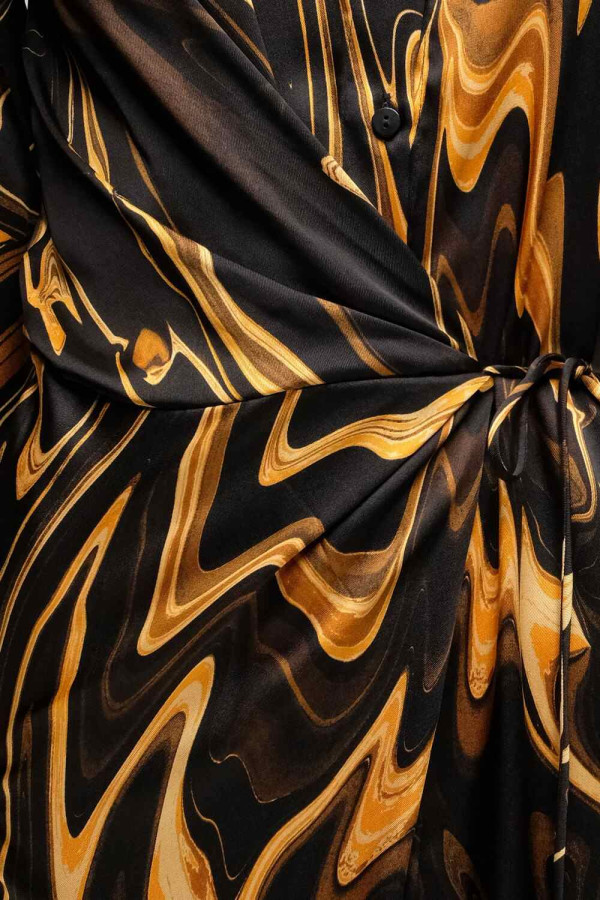 https://stylease.co/uploads/products/mgt1hYwumZnfqbwqiYtChGeVoGyoDjhAH4jUGV3e.jpg