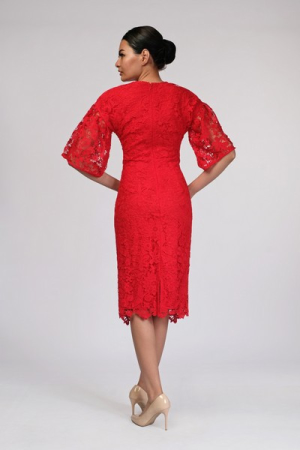 https://stylease.co/uploads/products/ngbvin1L1D4ohEDL7K1Y86PqpCyl49W9UVRnrSUk.jpg