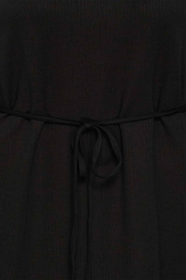 https://stylease.co/uploads/products/nkaLzIsanKudDqvjSVyCGhnZ2cugAQem1SbhXLt3.jpg