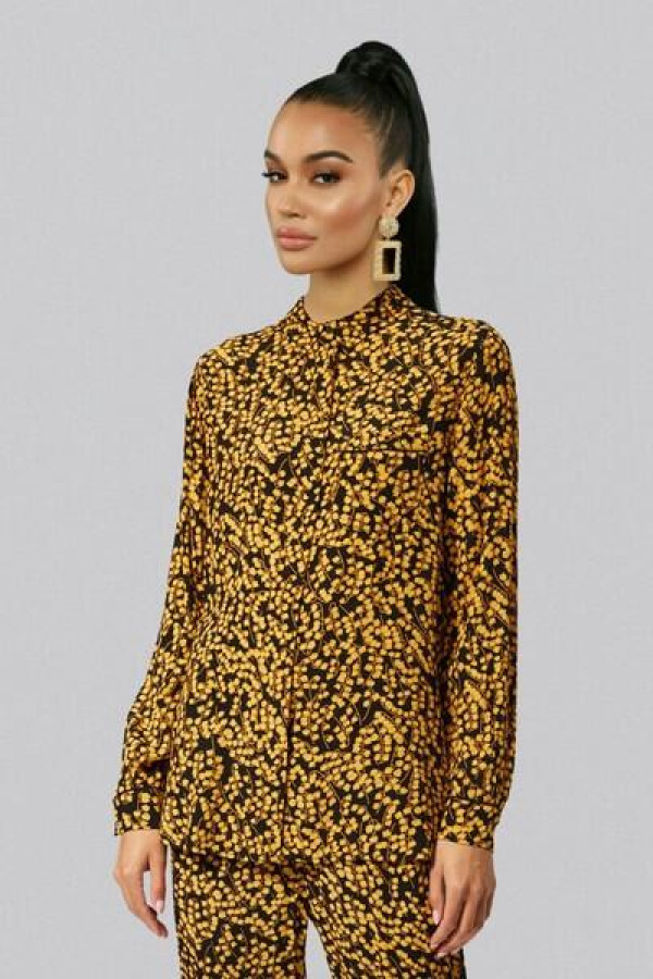 https://stylease.co/uploads/products/noIVvvoHIvpR9dabaoeKDcuF1L14I8ZREnJGAkt0.jpg