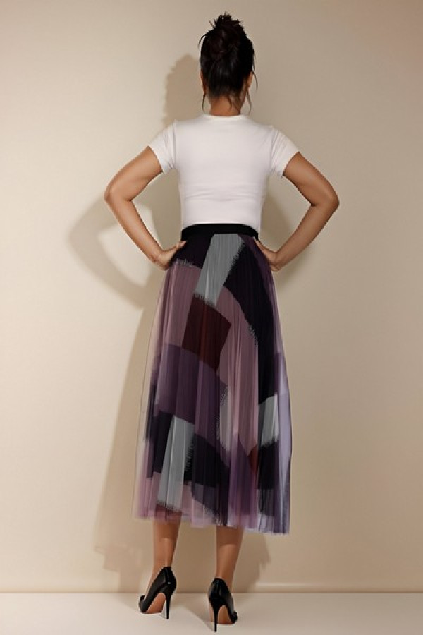 https://stylease.co/uploads/products/o8LzIgHkX8eLYDyDVV9qXMsETMDINVLX01iPc4wk.jpg