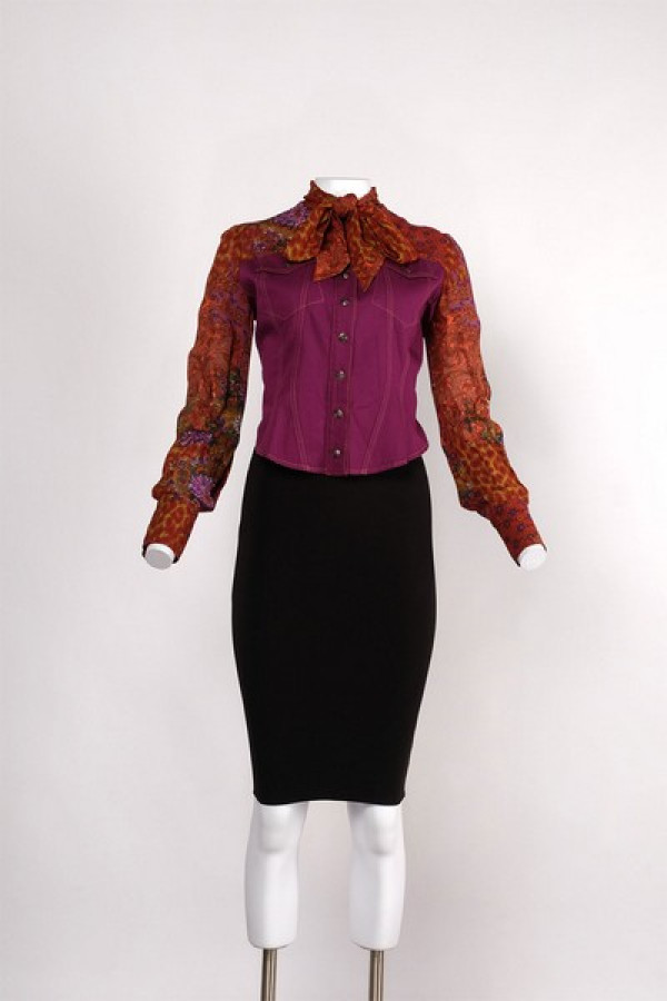 https://stylease.co/uploads/products/o9TNDAwSS7NiMqNkEbbuLgxWNWktGeFx4qhml1l6.jpg