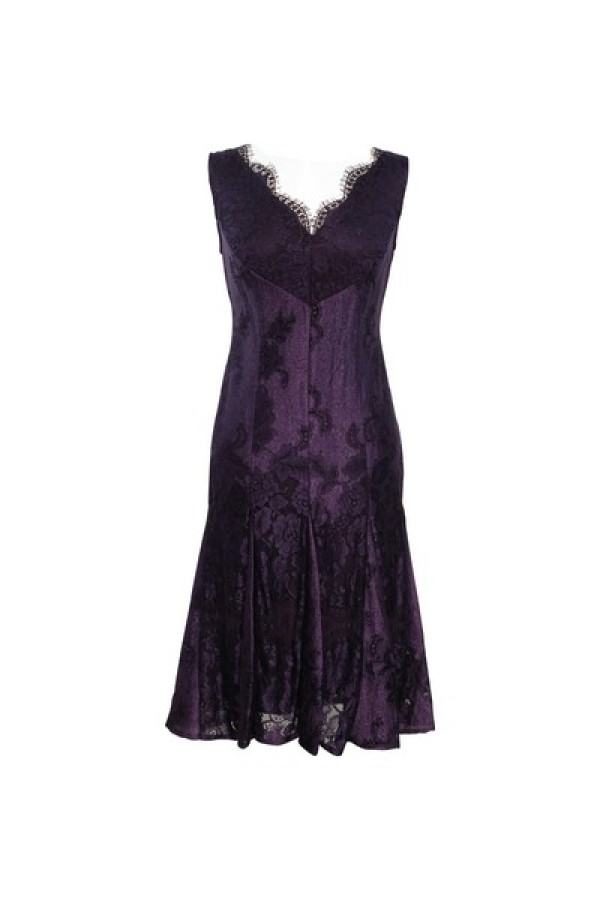 https://stylease.co/uploads/products/oJ2cISdpAUl4TUSPHEgWdu2pKZFYRqcIAJxFE43q.jpg