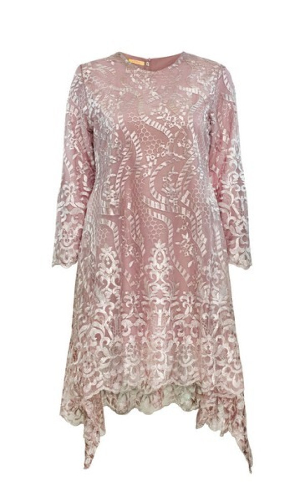 https://stylease.co/uploads/products/oVVH5hf8udTH3hbTpmh01ZHxGWERTZfVf3JEfkGx.jpg
