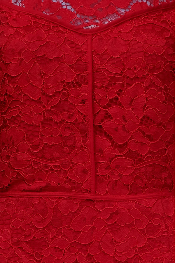 https://stylease.co/uploads/products/oZlfGRd1YbYYTdG14V46bhzM0lHuhOdy3LQQw6Q5.jpg