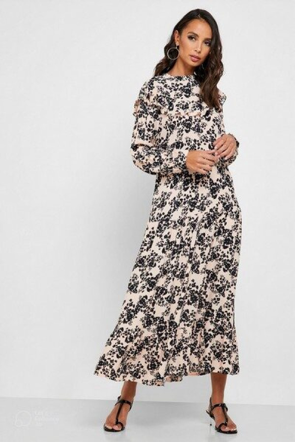 https://stylease.co/uploads/products/oj9v9JWyiux9kR8cjqL51pVGDcHduZTrOXjxHQ9s.jpg