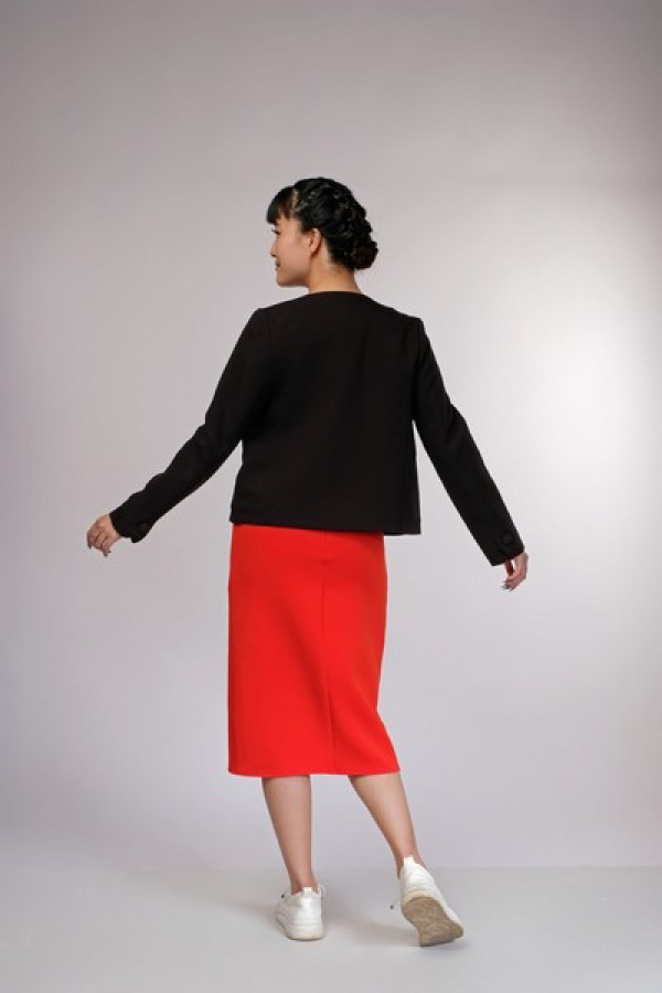https://stylease.co/uploads/products/ooJG5jxnDSGF9cwCOffIurVk1g7G8t5AsvRmuUi3.jpg