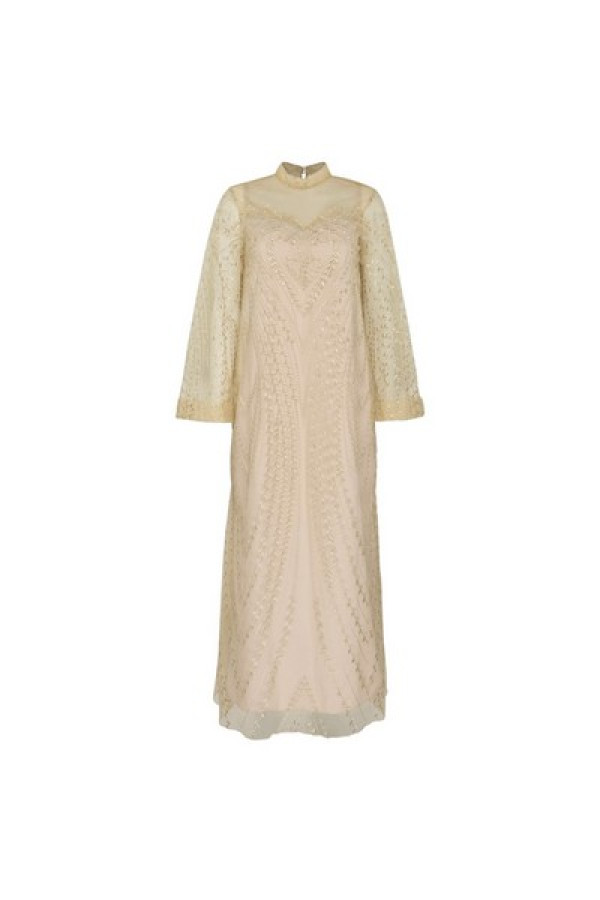 https://stylease.co/uploads/products/ooiP9rPmD6hpLmzncvyGWkdhTmZuAeSBUB2Plsr9.jpg