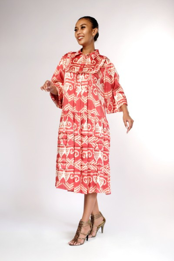 https://stylease.co/uploads/products/opA7SxJL5KwqDK64x41kkhAnqje1ETepTUSxTY5D.jpg