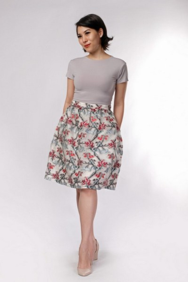 https://stylease.co/uploads/products/opHZTDwhW13W9FYd47HPJ0JLVfwmnX4Ys5y9wrOO.jpg