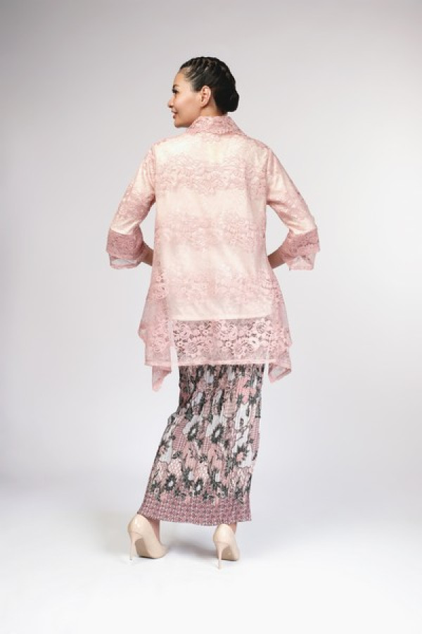 https://stylease.co/uploads/products/ouk9hMrGhSbyrLJMGW0gbij33B2BQdn4UufHfxsu.jpg
