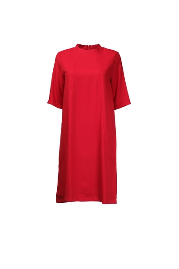 https://stylease.co/uploads/products/pK0SEMZy0DMhJuCBZLCBZvmzqc7GZcChmwkk0R66.jpg