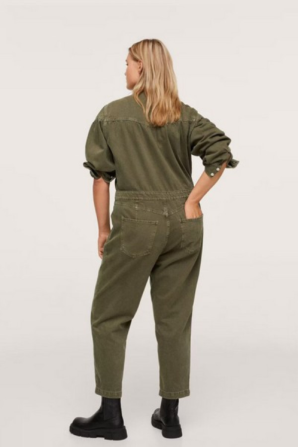 https://stylease.co/uploads/products/pP9VLE8oDzkCQ7cnfeVOn7ewOgzR6MGlxTM1yX02.jpg