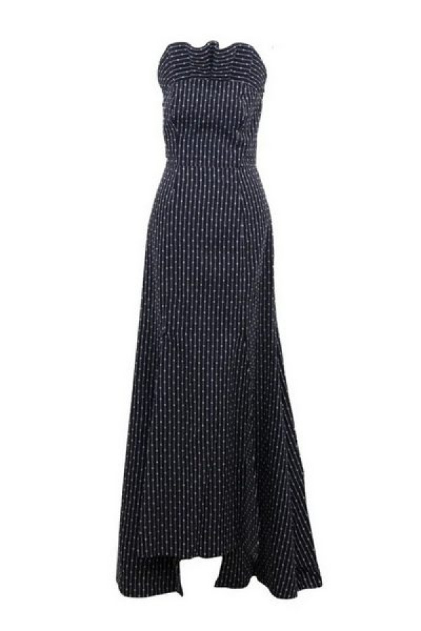 https://stylease.co/uploads/products/pRflxrMFdInQcfoBDX3NYfq8K4xOAwQOgKvUZP2D.jpg