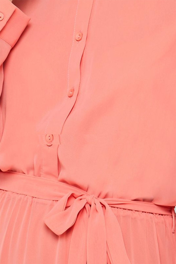 https://stylease.co/uploads/products/pUloWS3Cwa31NjOGb5IZAn755CIpB7YoJwE3fVWo.jpg