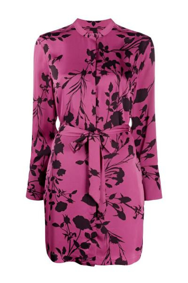 https://stylease.co/uploads/products/pYj9hNIOtP26pwmLqm4JrWWOlUwtcRy1dnQLMH8p.jpg