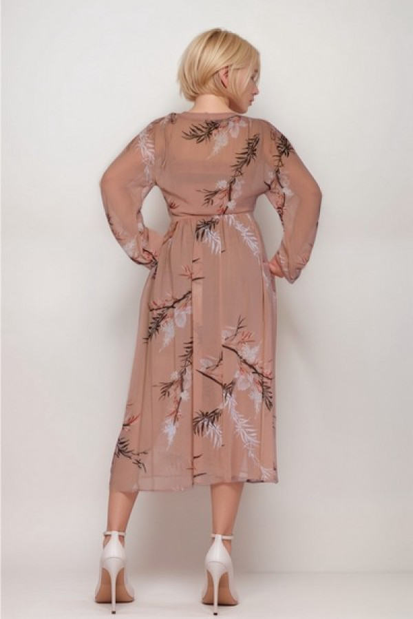 https://stylease.co/uploads/products/pdGsOabJFaOGa02Cr8kepYN9deE6waw67tdYBDQg.jpg