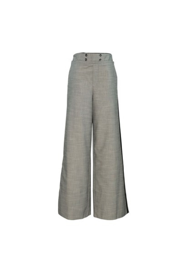 https://stylease.co/uploads/products/pi3M55ggJMYNaoxul4r2rZET7DGWYgePgU2deFcI.jpg