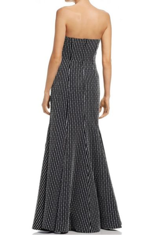 https://stylease.co/uploads/products/pymh2Jk5TpSGPzDldYZNykVrZFSv2bKBcZN8kj04.jpg